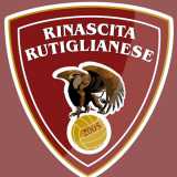 ...e la Rinascita Rutiglianese